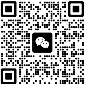 韩国马山大学留学规划